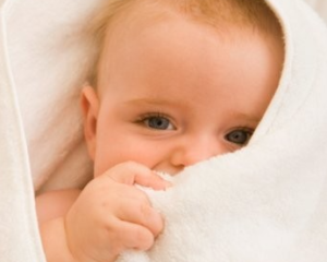 Perhatikan cara istirahat benar saat merawat baby